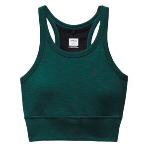prAna Becksa Bralette